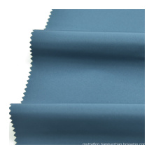 High quality polyester fabric outerwear biodegradable fabric polyester spandex polyester fashion fabric